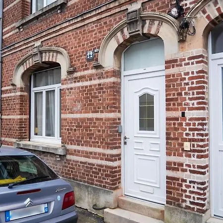 Elegant 3 Pers Wifi *